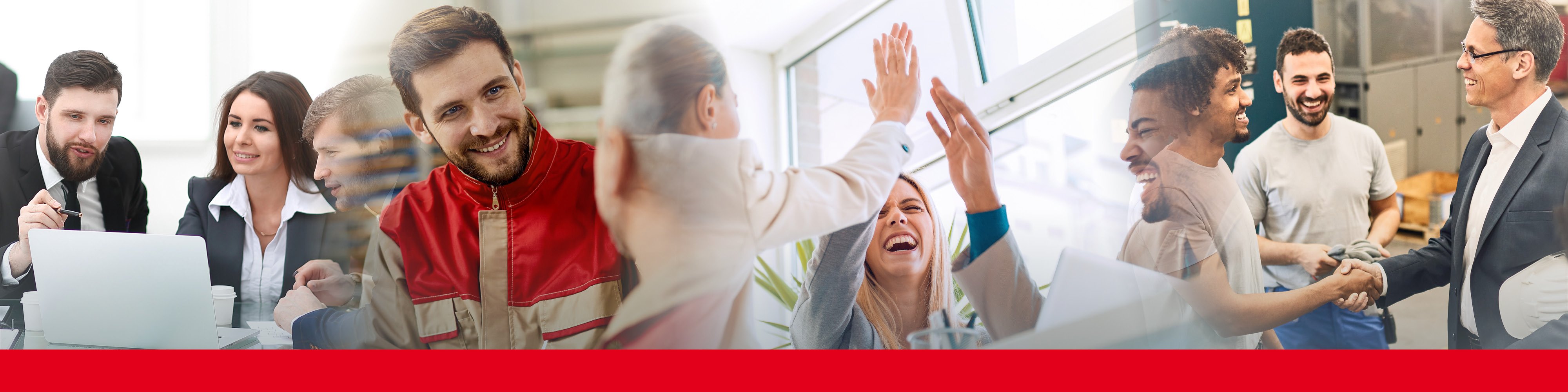 SYNERGIE Personal Deutschland GmbH-cover-image